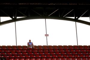 Milwaukee Brewers vs St. Louis Cardinals