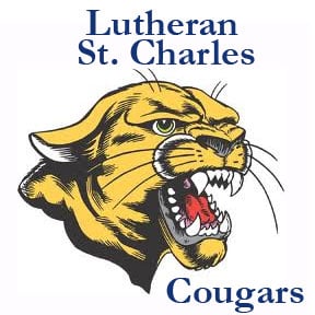 BOYS HOOPS: Holtmeier steps down at Lutheran St. Charles