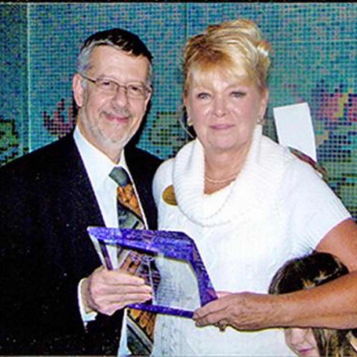 Delmar Gardens North Celebrates 20 Years Metro Journals Life