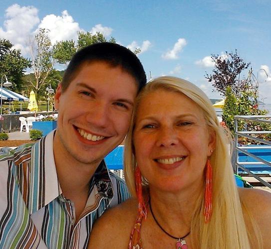 Wrong text leads to a Wedding