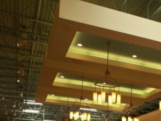 To Turn A Failing Hazelwood Mall Into A Sports Complex St Louis
