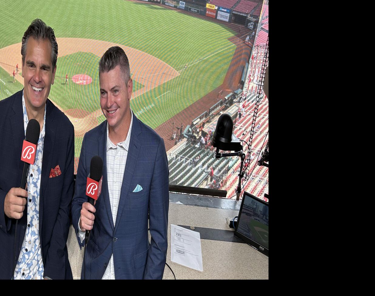 chip caray brad thompson.jpg (copy)