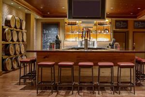 regency stltoday