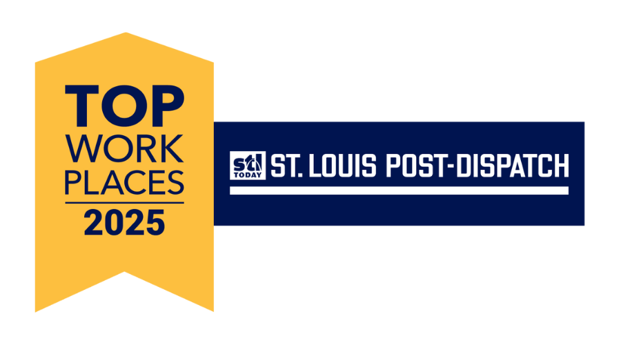 Top Workplaces 2025