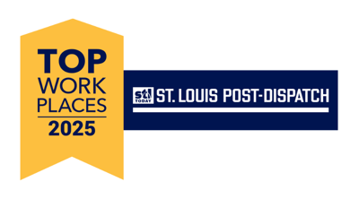Top Workplaces 2025