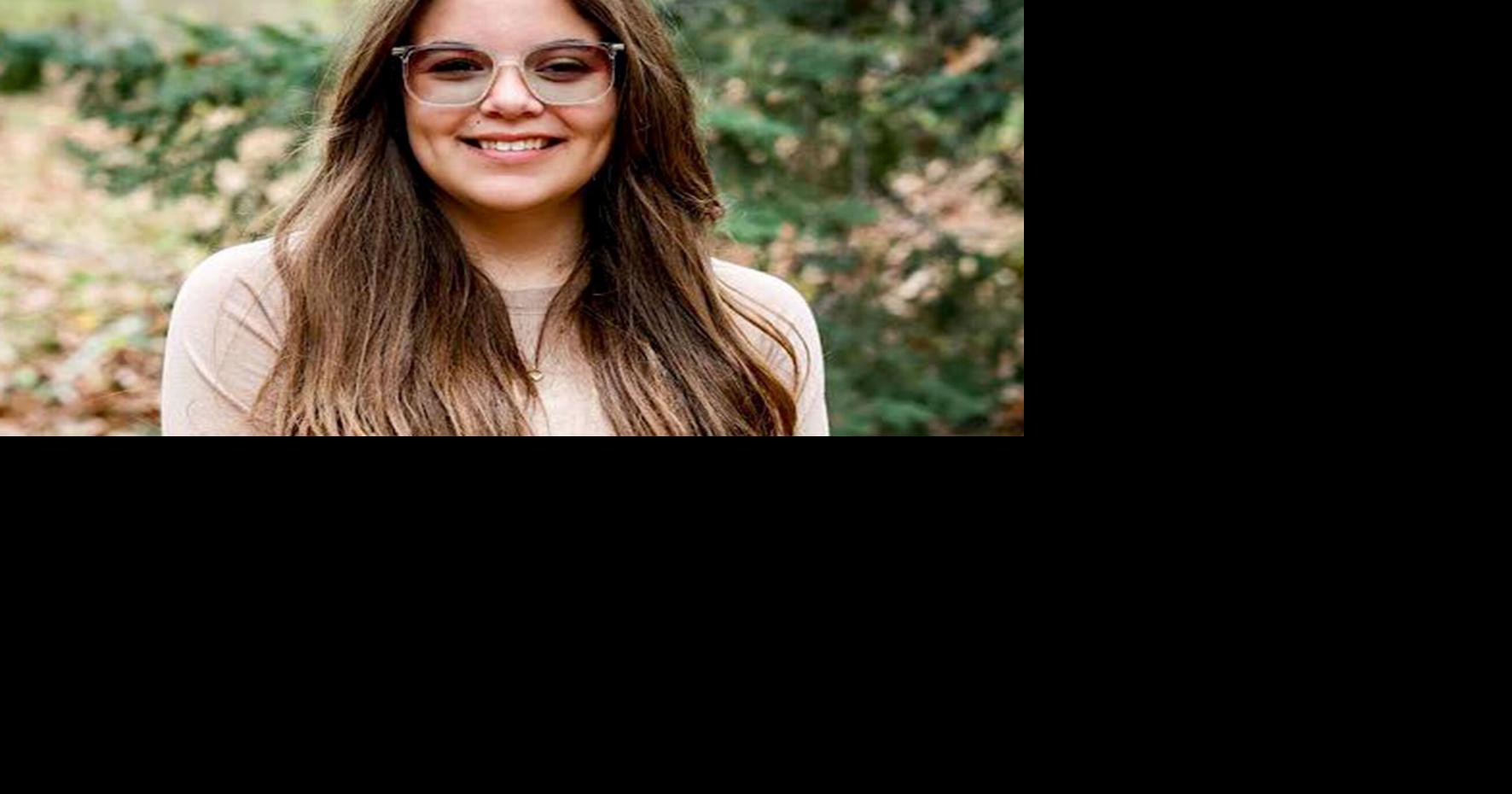 O'Fallon parents mourn death of daughter from rare cancer