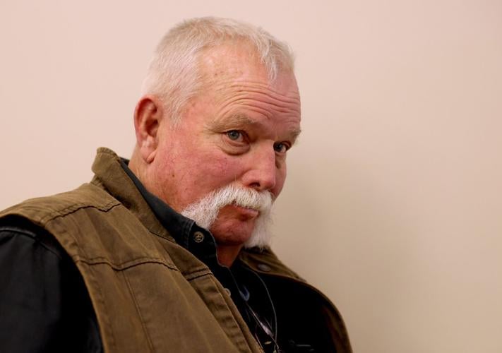 Data center proposal gets icy public reaction