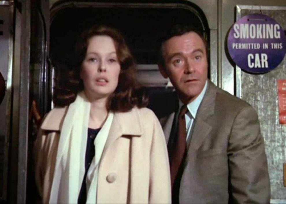 25 best movies set in Boston | Entertainment | stltoday.com