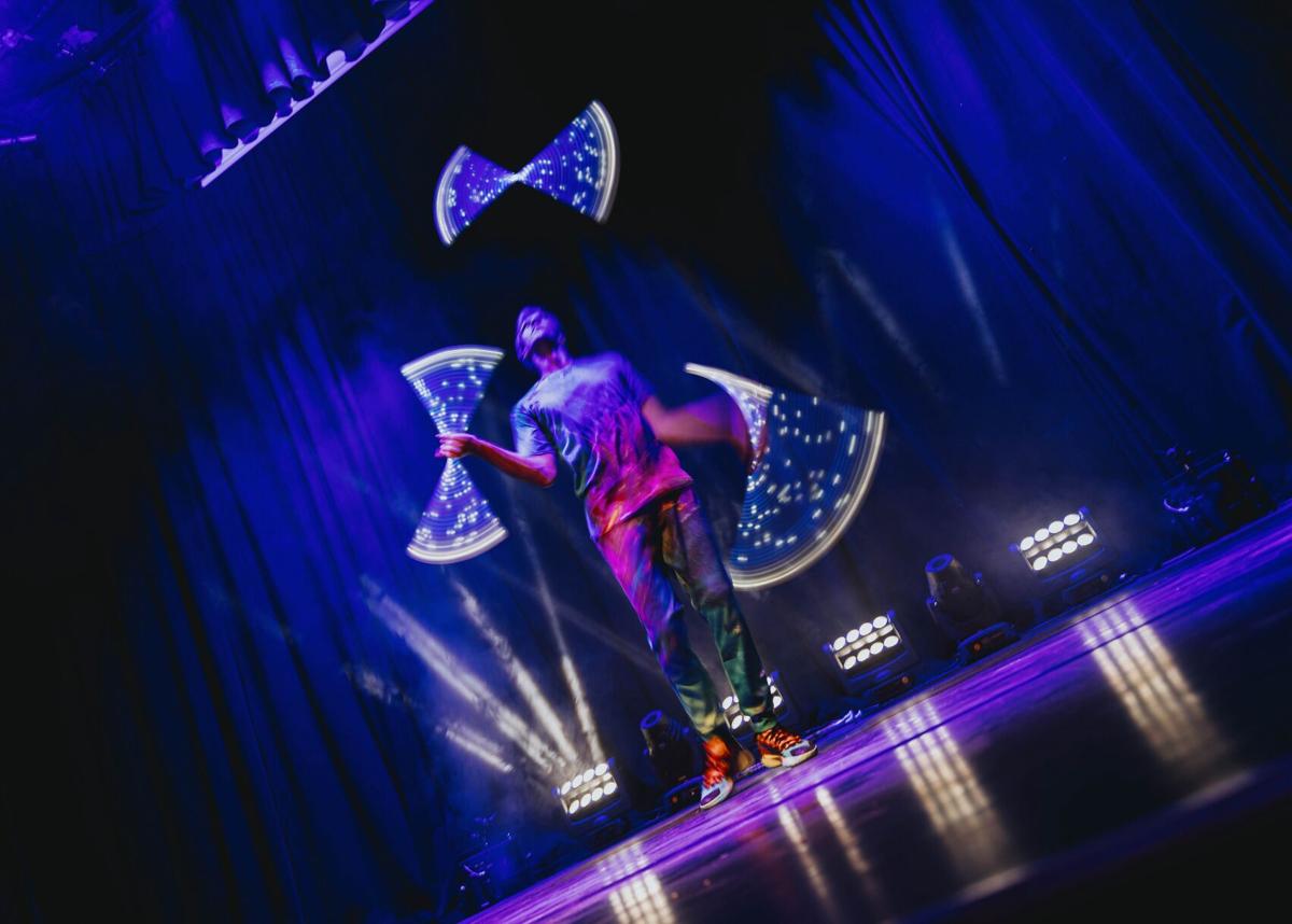 Cody the Twirler By PanRay Photography.jpg