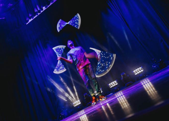 Cody the Twirler By PanRay Photography.jpg