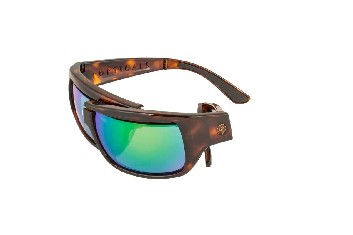 Popticals  Sunglasses for Golf