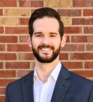 Timothy Becker, Northwestern Mutual