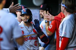 BASEBALL-MLB-CIN-STL/