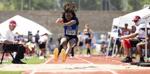 Meet the 2025 All-Metro boys track and field team
