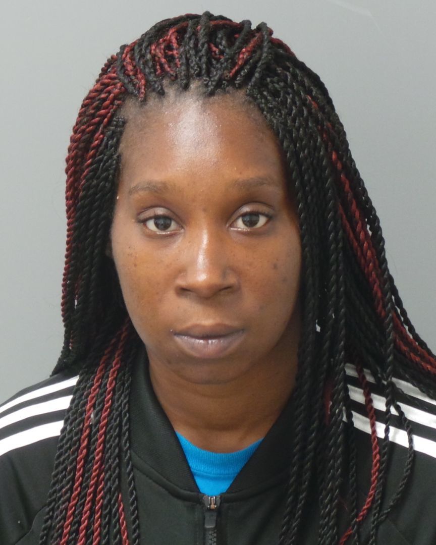 Clothing Stores In Downtown St Louis