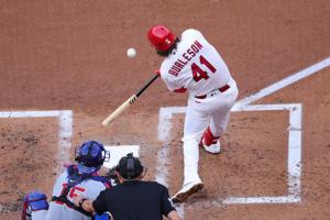 St. Louis Cardinals vs. Chicago Cubs on Tuesday, July 28, 2026
