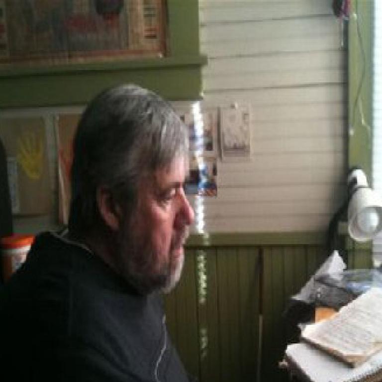 Stats Don T Tell The Whole Story Of Who Bill James Is St Louis