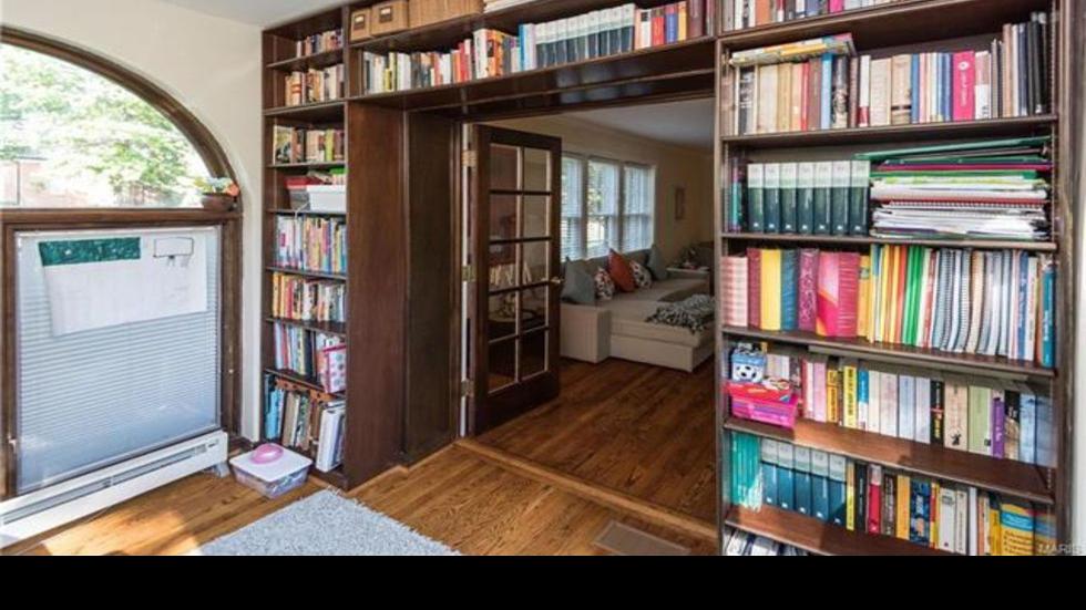 50 Of The Most Expensive Homes For Sale Around St Louis Home Garden Stltoday Com