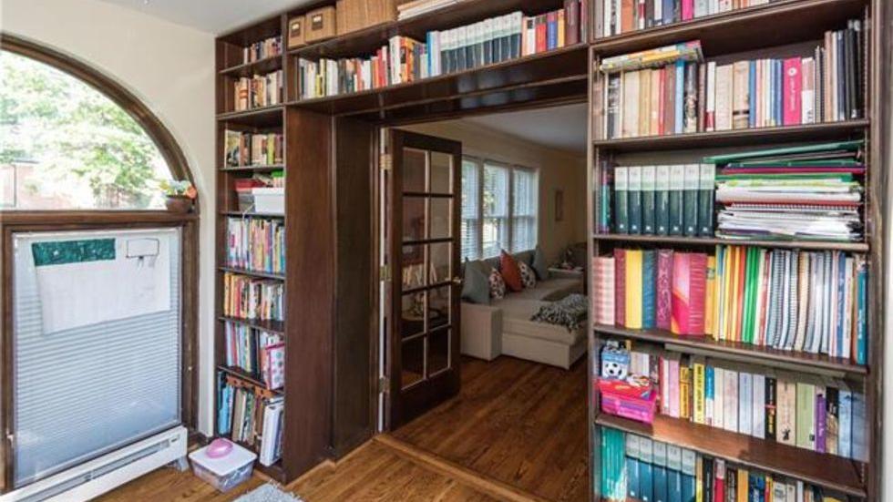 50 Of The Most Expensive Homes For Sale Around St Louis Home Garden Stltoday Com