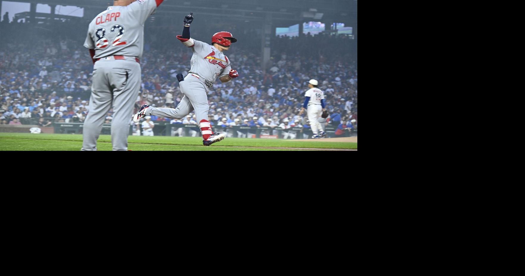 www.stltoday.com