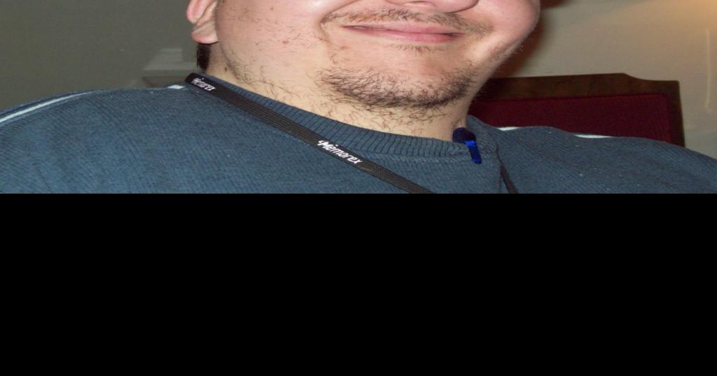 Eden seminary grad dies two days after car crash