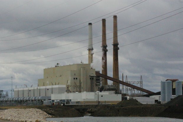 TVA board votes to retire Memphis coal plant | Local Business ...