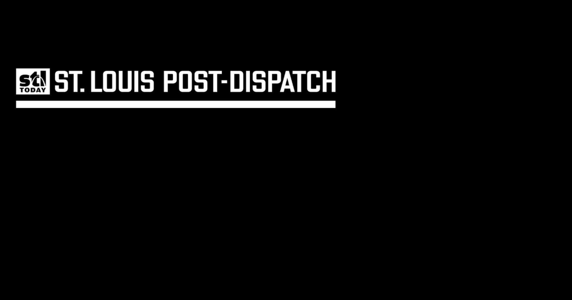 People in Business: Delta Dental appoints; Alper Aldi elevates; Ruth's Chris names; OFS adds