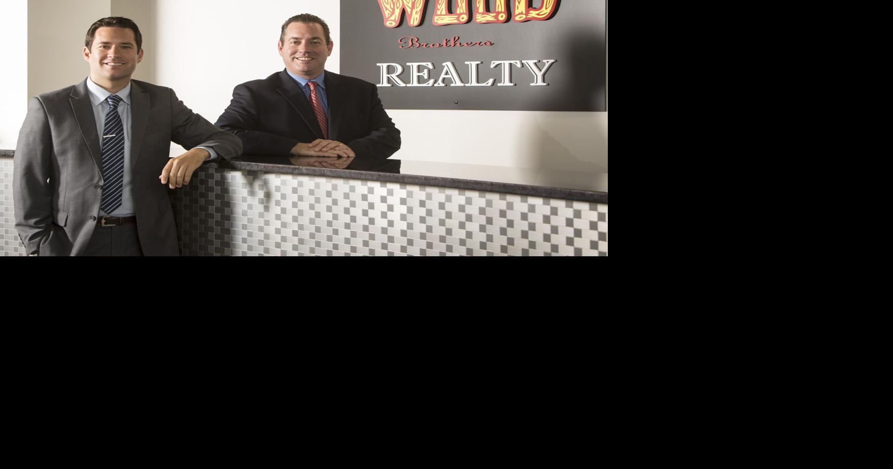 2. Wood Brothers Realty