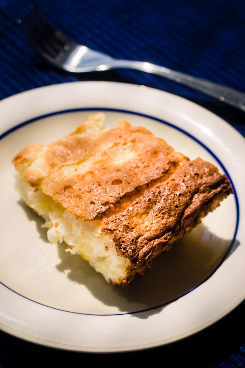 Pineapple Angel Food Cake Recipes Stltoday Com