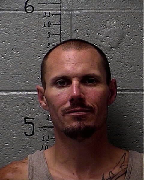 michael j. van stavern