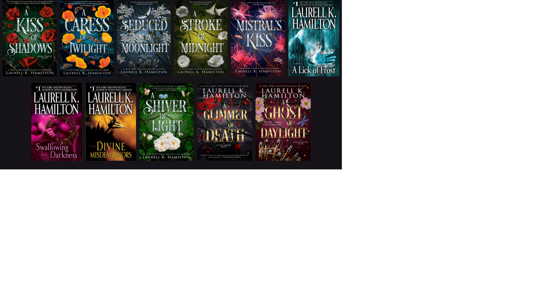 merry-gentry-covers-16x9.png