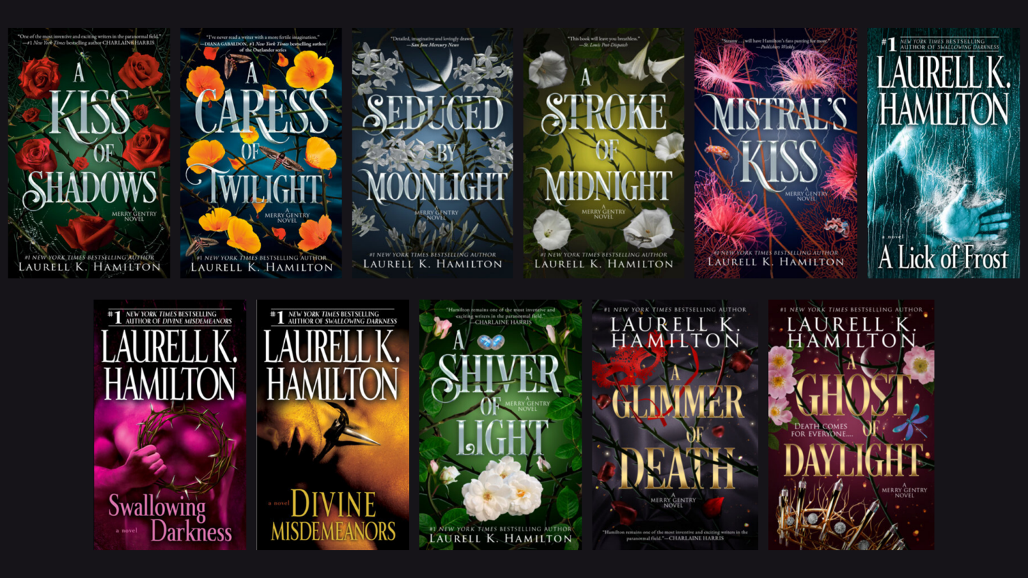 merry-gentry-covers-16x9.png