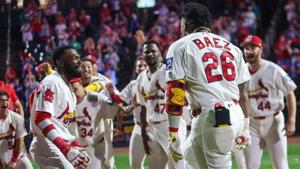 The Rewind: September 18