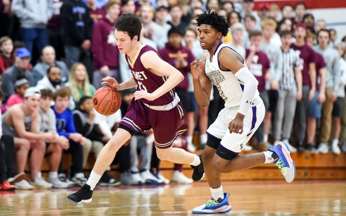 Cbc Survives Slugfest With De Smet Claims 33rd District