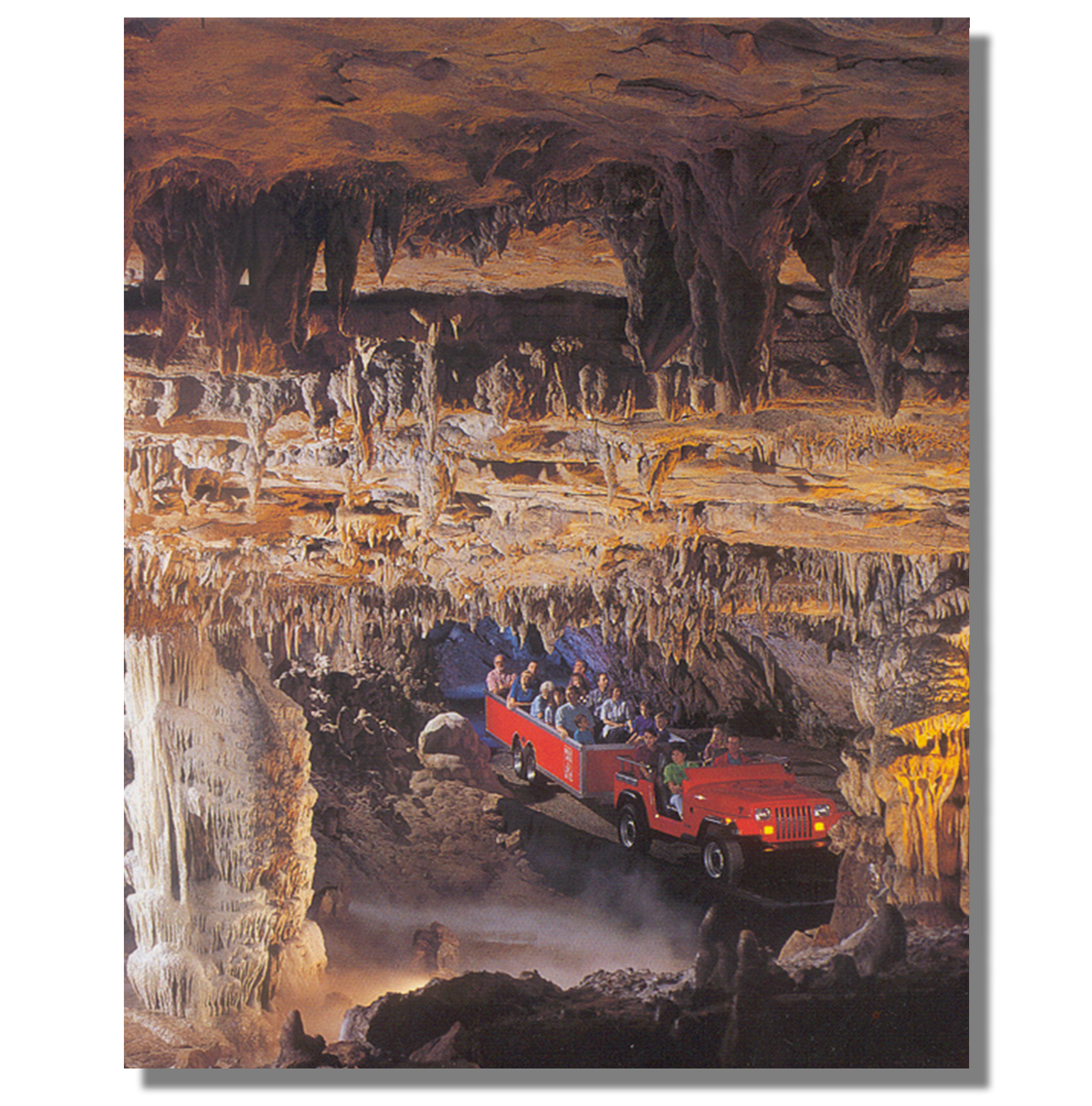 Top 11 Caves To Visit In Missouri   5aa1694ad2976.image 