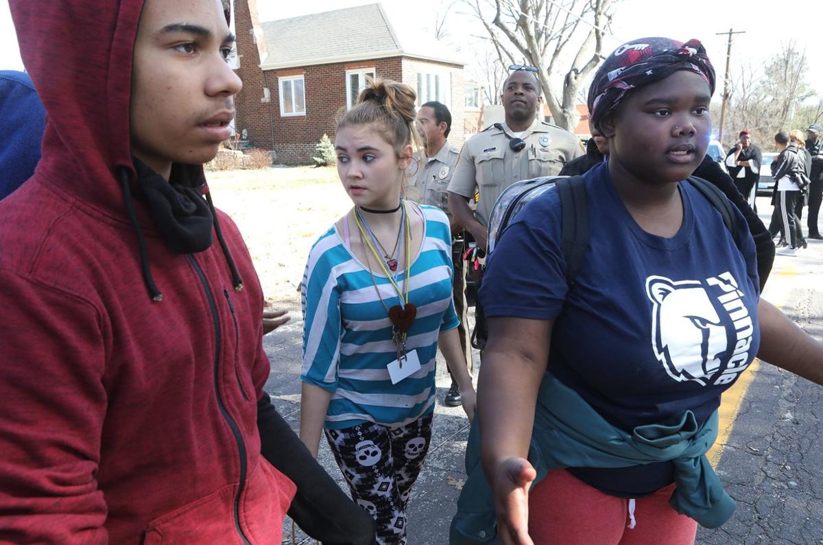 missouri high school officials barred