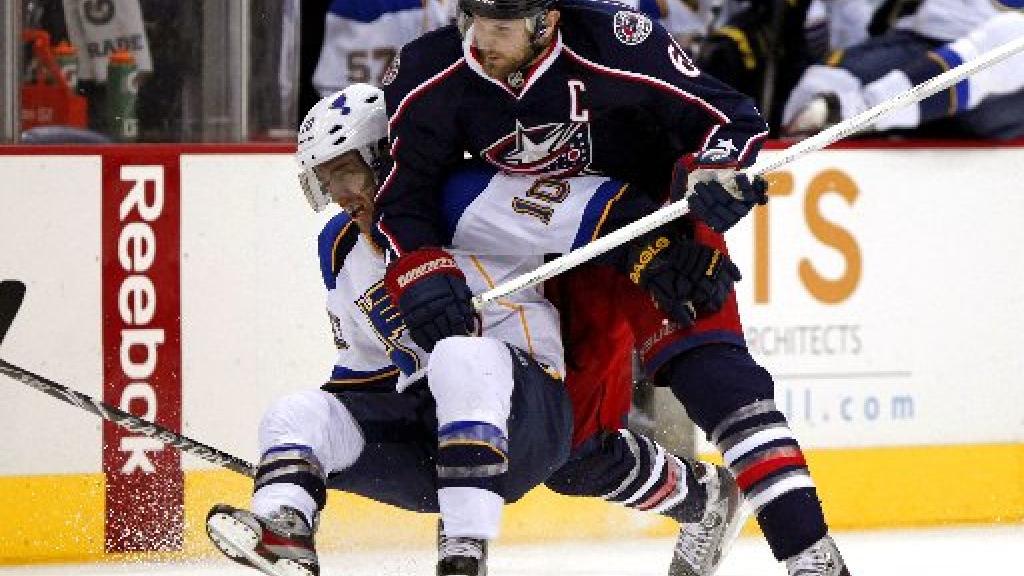 hockey guy gms mulling