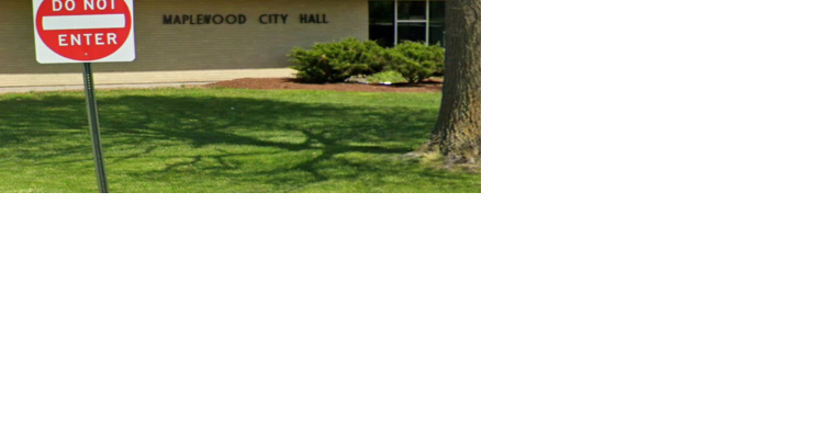 Holleman: Maplewood City Council proposes additional ethics laws - Vimarsana News