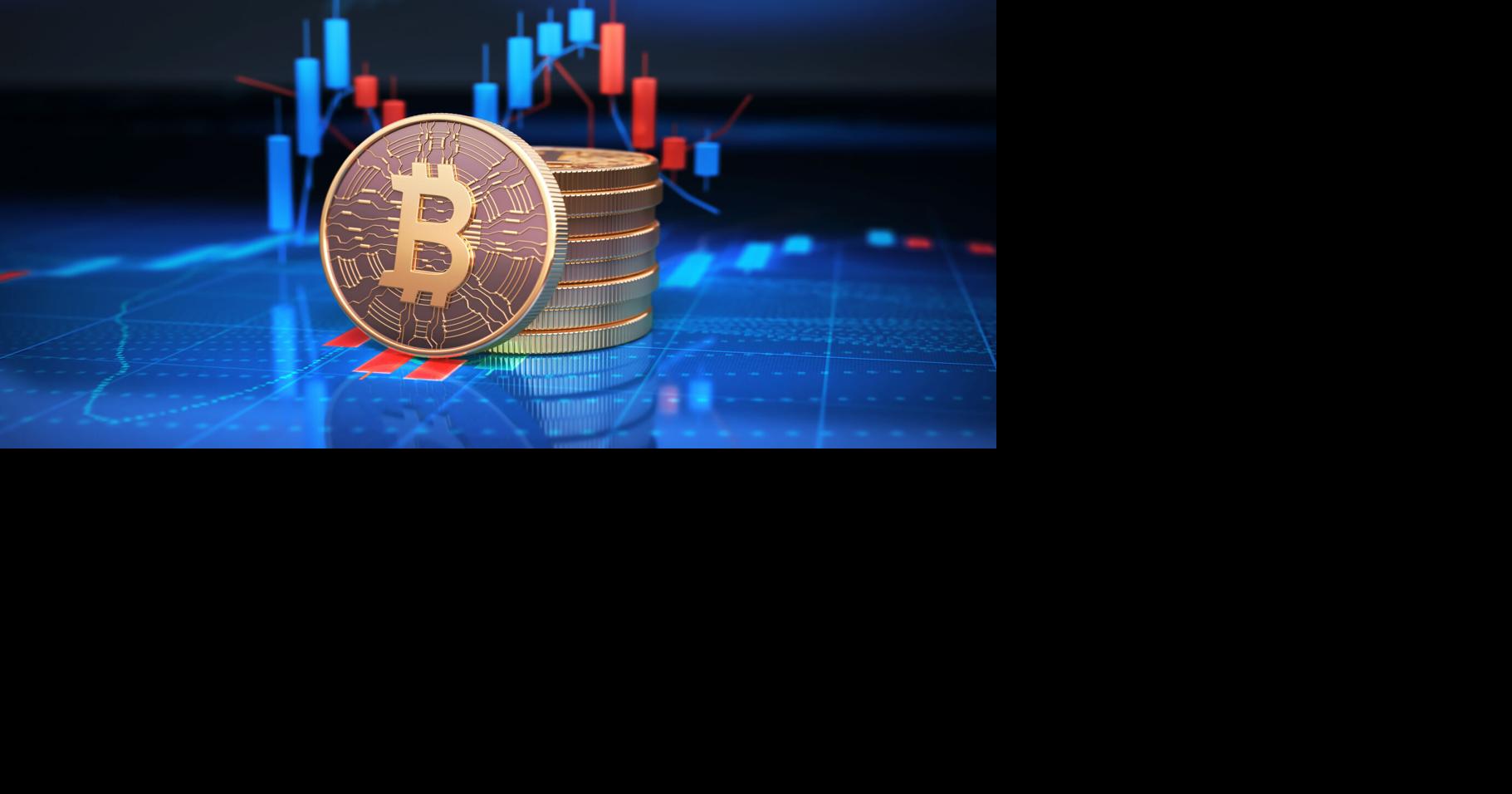 St. Louis men indicted in attempted robbery of teen involved in $245 million Bitcoin theft