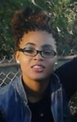 Janita Vance