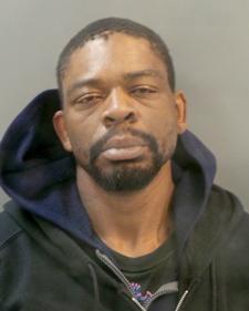 stltoday dwayne robbery charged