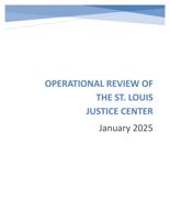 Read the report on the 51 jail