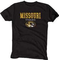 funny mizzou shirts