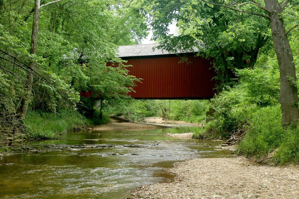 Proposed Sand Mine Raises Alarm Among Jefferson County Residents Local Business Stltoday Com