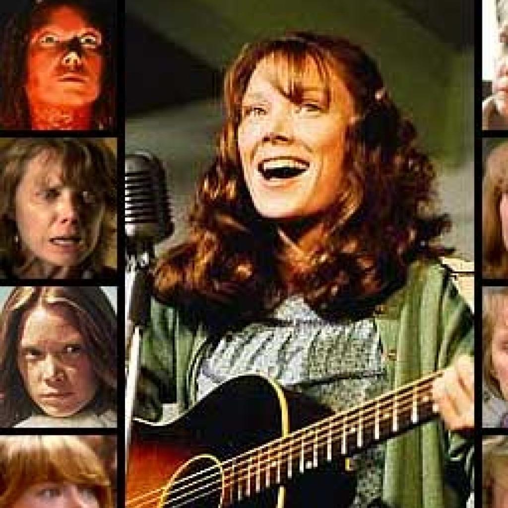 Sherpa S Top 10 Best Sissy Spacek Movies Joe S St Louis Stltoday Com