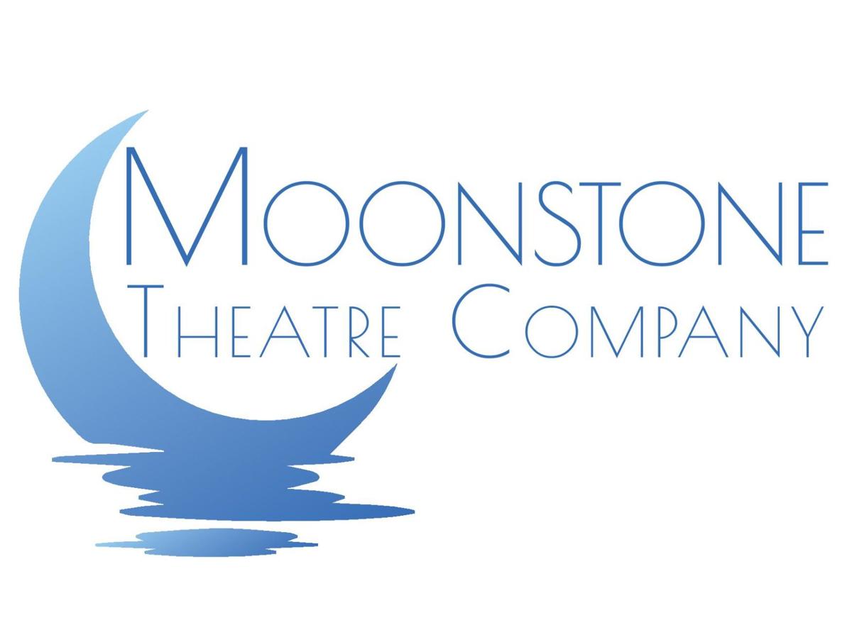 Moonstone Theatre Company Joins Cast of St. Louis Arts Organizations