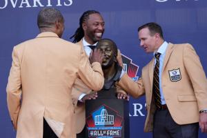 FOOTBALL-NFL/