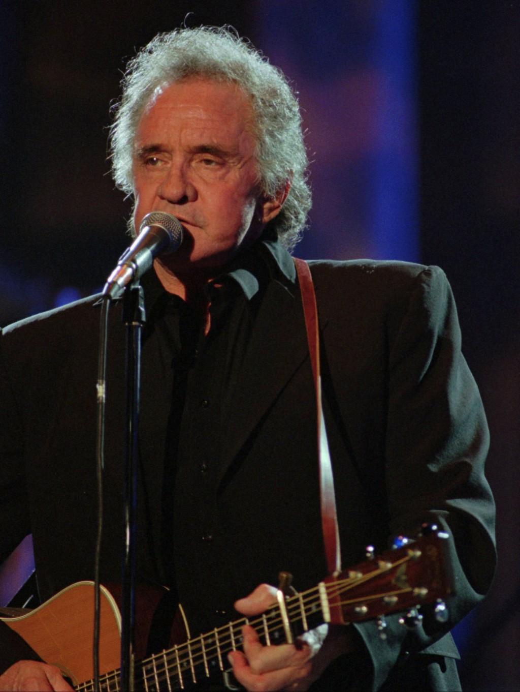Johnny Cash S Boyhood Home Set To Open For Tours Travel