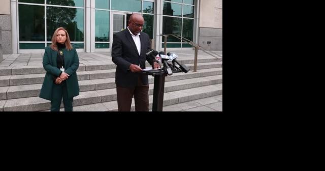 Missouri auditor investigating St. Louis jail - Vimarsana News