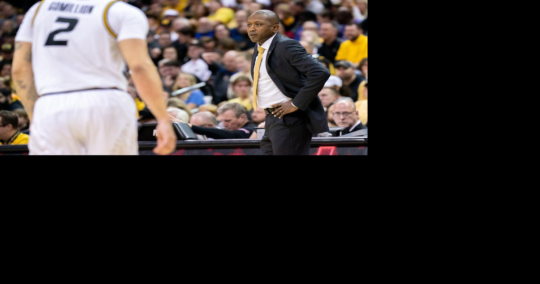 With NET ranking spots at stake, Mizzou basketball begins 'dog days' of February